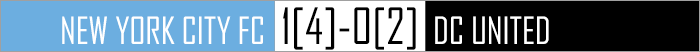 5-f38.png