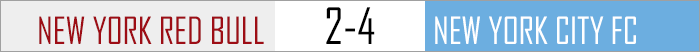 5-f4.png
