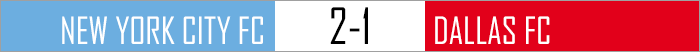 5-f6.png