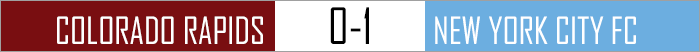 5-f7.png
