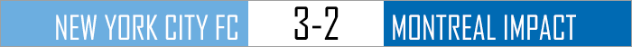 5-f8.png