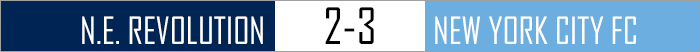 5-f9.png