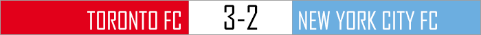 5-lc10.png