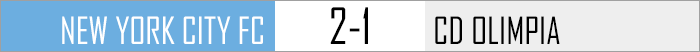 5-lc3.png