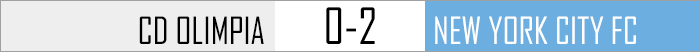 5-lc4.png