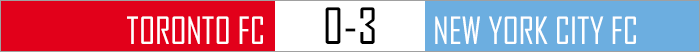 5-lc5.png