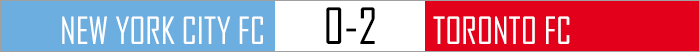 5-lc6.png
