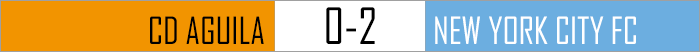 5-lc7.png