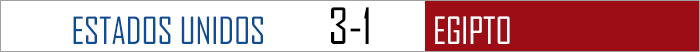 5-us1.png