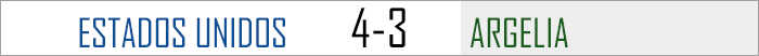 5-us2.png