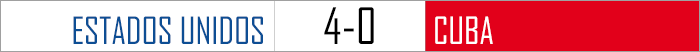 5-us7.png