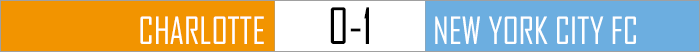 6-C1.png