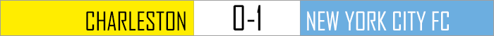 6-C3.png