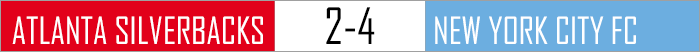 6-C4.png