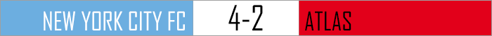 6-LC1.png