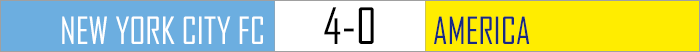 6-LC2.png