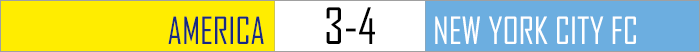 6-LC3.png