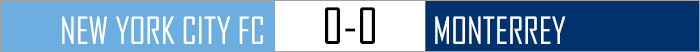 6-LC4.png