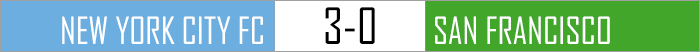6-LC6.png