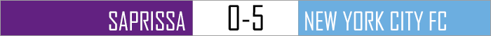 6-LC7.png
