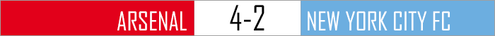 6-PRE2_1.png