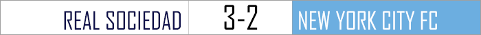 6-PRE3_1.png