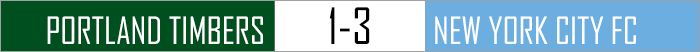 6-c2.png