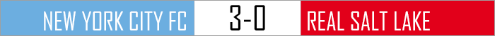 6-f1.png
