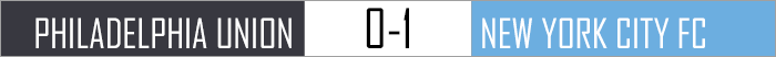 6-f11.png