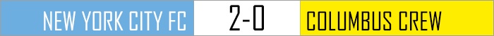 6-f13.png