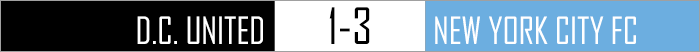 6-f15.png