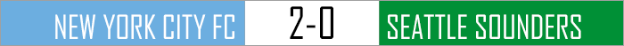 6-f16.png
