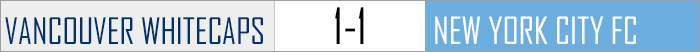 6-f17.png