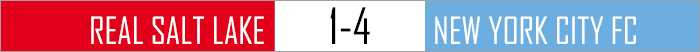 6-f18.png