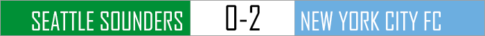 6-f19.png