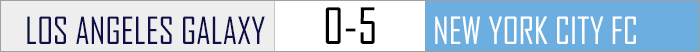 6-f2.png