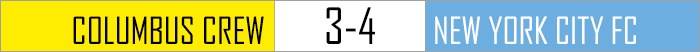 6-f20.png