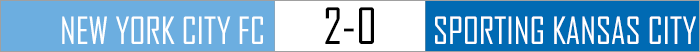 6-f21.png
