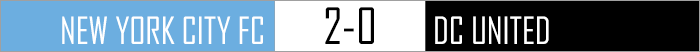 6-f22.png