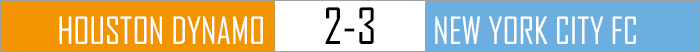 6-f4.png