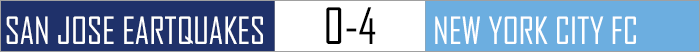 6-f6.png