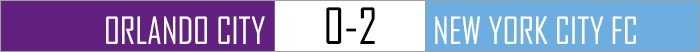 6-f7.png
