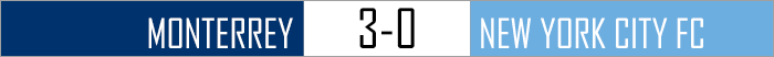 6-lc5.png