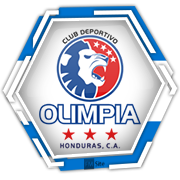 CD%20Olimpia.png