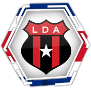 LD%20Alajuelense.png