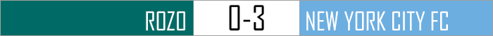 PRE6-1.png