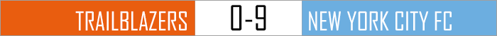 PRE6-2.png