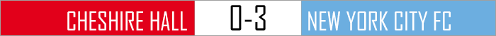 PRE6-4.png