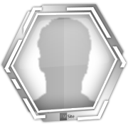 defaulface_3.png