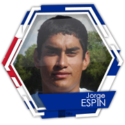 espin.png